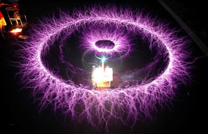ĴӼ50(ͼ)(2)