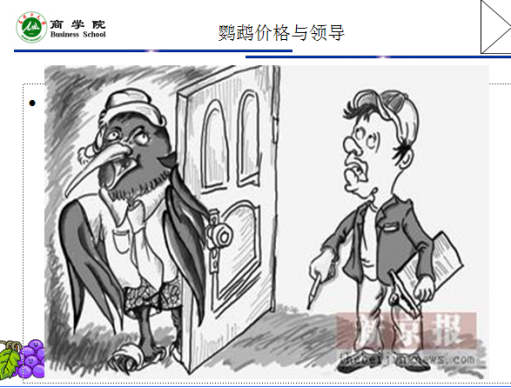 ˵: C:\Documents and Settings\Administrator\Application Data\Tencent\Users\443424910\QQ\WinTemp\RichOle\KTJYWNNM[LI]_1P0DMLAOUD.png