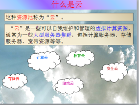 ˵: C:\Documents and Settings\Administrator\Application Data\Tencent\Users\443424910\QQ\WinTemp\RichOle\2UGZR2({RCUUZE{H]X0ZV49.png