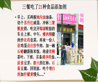 ˵: C:\Documents and Settings\Administrator\Application Data\Tencent\Users\443424910\QQ\WinTemp\RichOle\[9MWZT3$X`[4E(P2J89TGNM.png