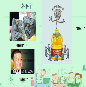 ˵: C:\Documents and Settings\Administrator\Application Data\Tencent\Users\443424910\QQ\WinTemp\RichOle\$LBW}LTE_8GFYW7@WC8QEAU.png