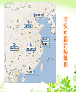 ˵: C:\Documents and Settings\Administrator\Application Data\Tencent\Users\443424910\QQ\WinTemp\RichOle\OIB5I@AZ%TNT`7I@6VVZS71.png