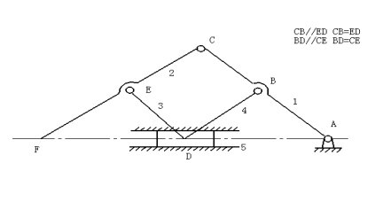 (1)5ҳ