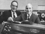 UNIVAC