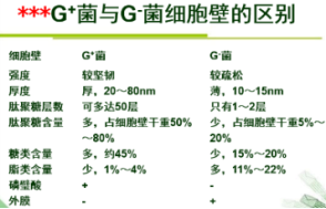 C:\Users\Xueling Chen\AppData\Roaming\Tencent\Users\85215052\QQ\WinTemp\RichOle\Z4Q8PQ(9VEMC3%OLVW{_A(3.png