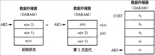 20091228377.jpg