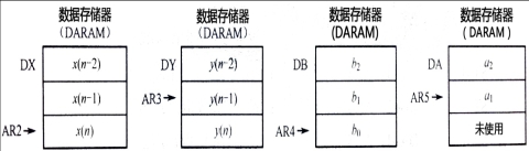20091227376.jpg