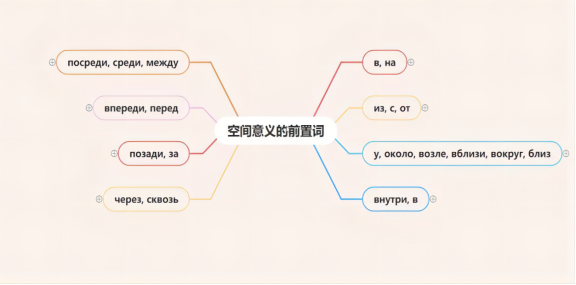 qq_pic_merged_1665052960162.jpg